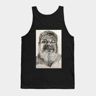 Fondness Tank Top